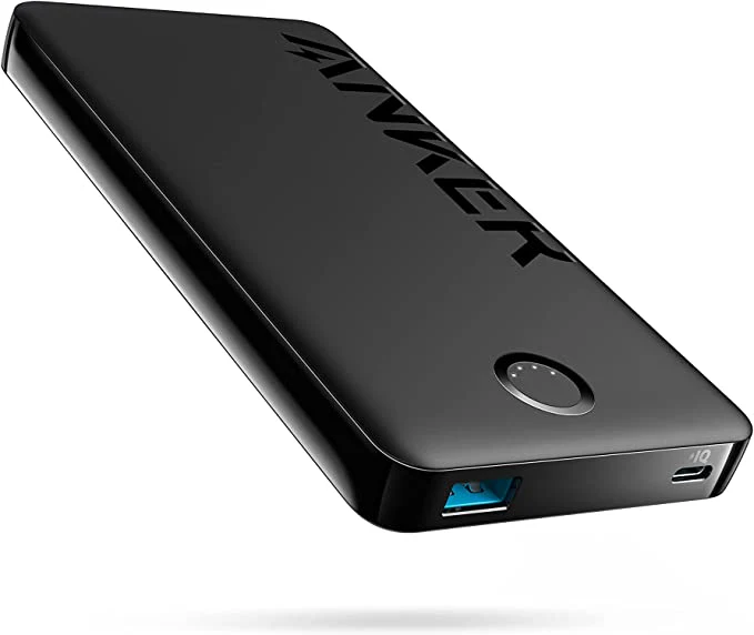 Anker 633 Magnetic Battery MagGo B2B (A1641H31)