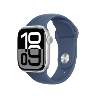 Apple Watch Series 10(GPSモデル) 46mm Amazon.com: Apple Watch Series 10 [GPS 46mm case] Smartwatch